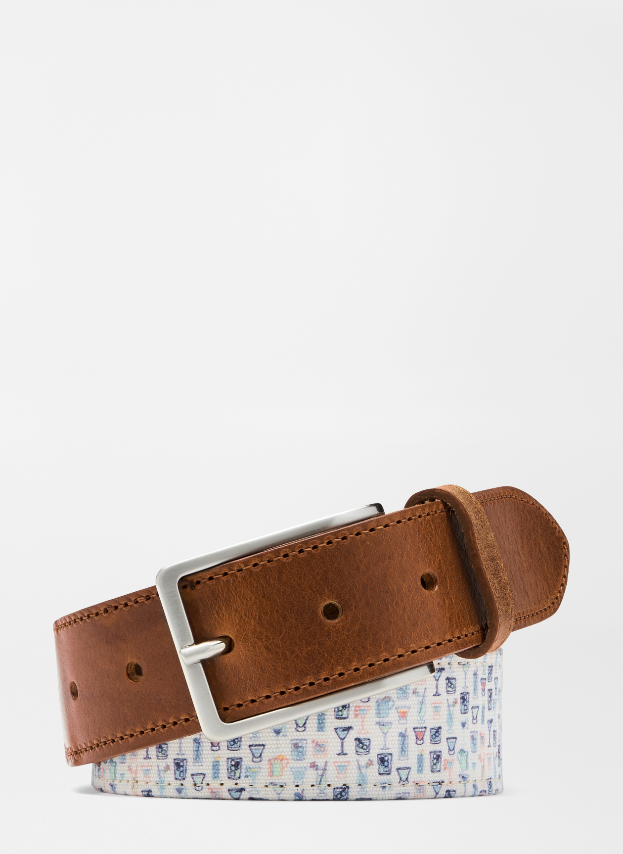 Cocktails Belt