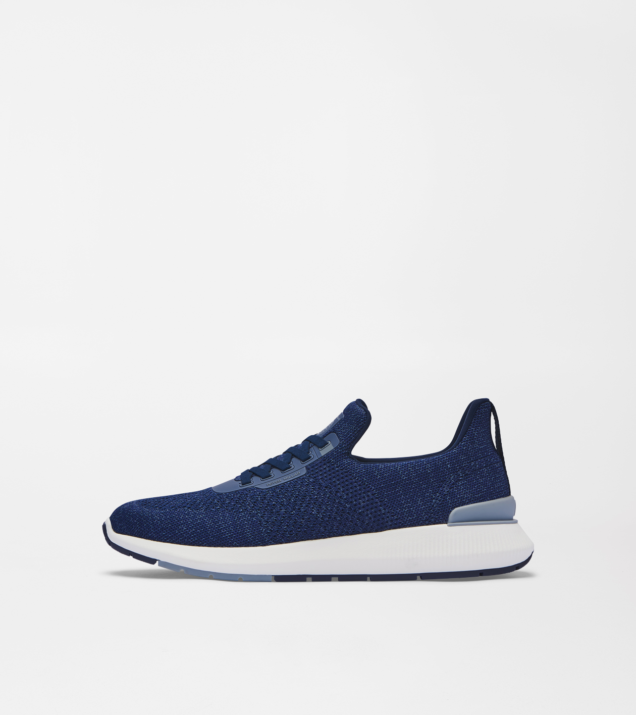 Hyperlight Apollo Sneaker | Men's Shoes | Peter Millar