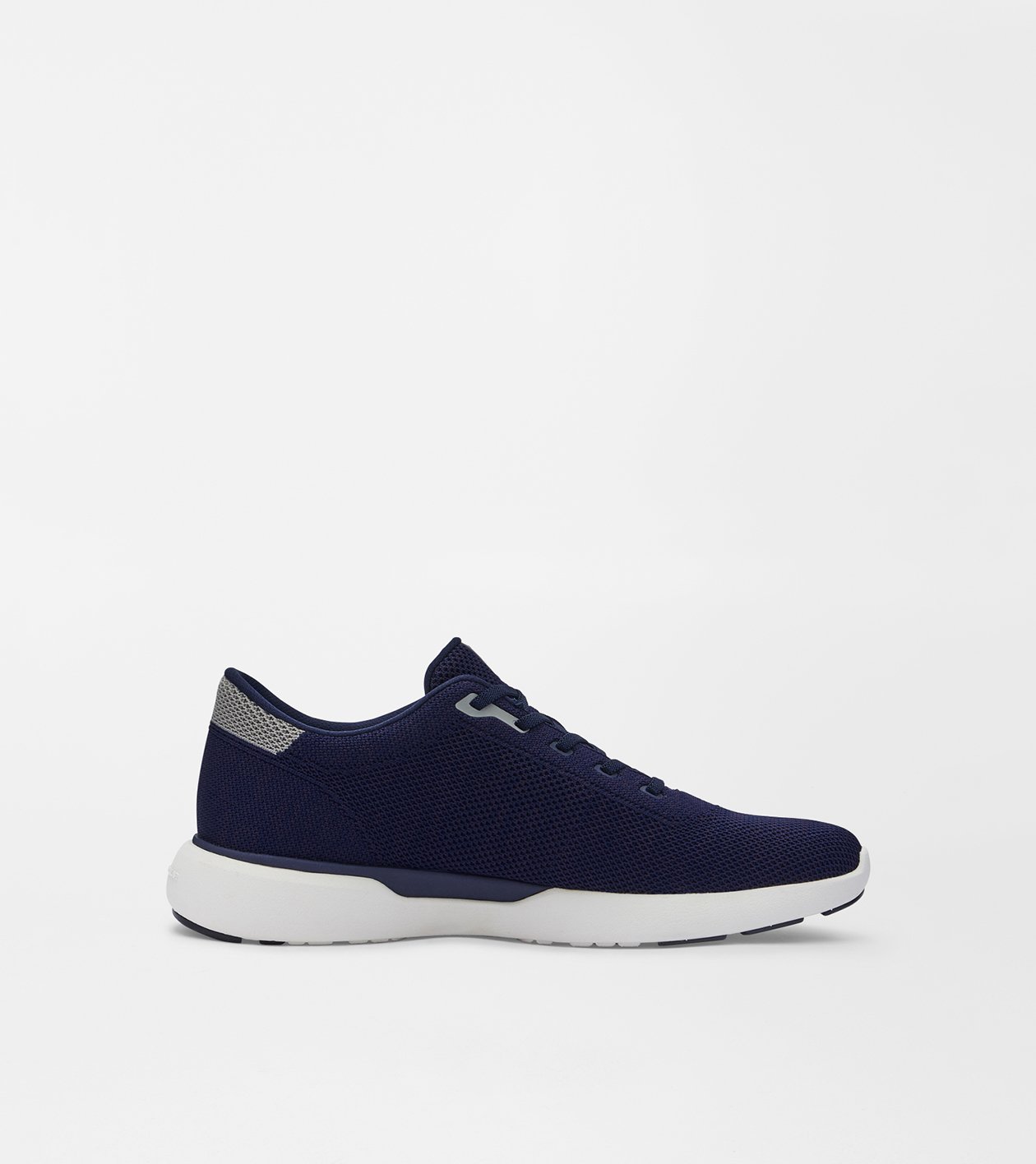 Glide V3 Sneaker | Men's Shoes | Peter Millar