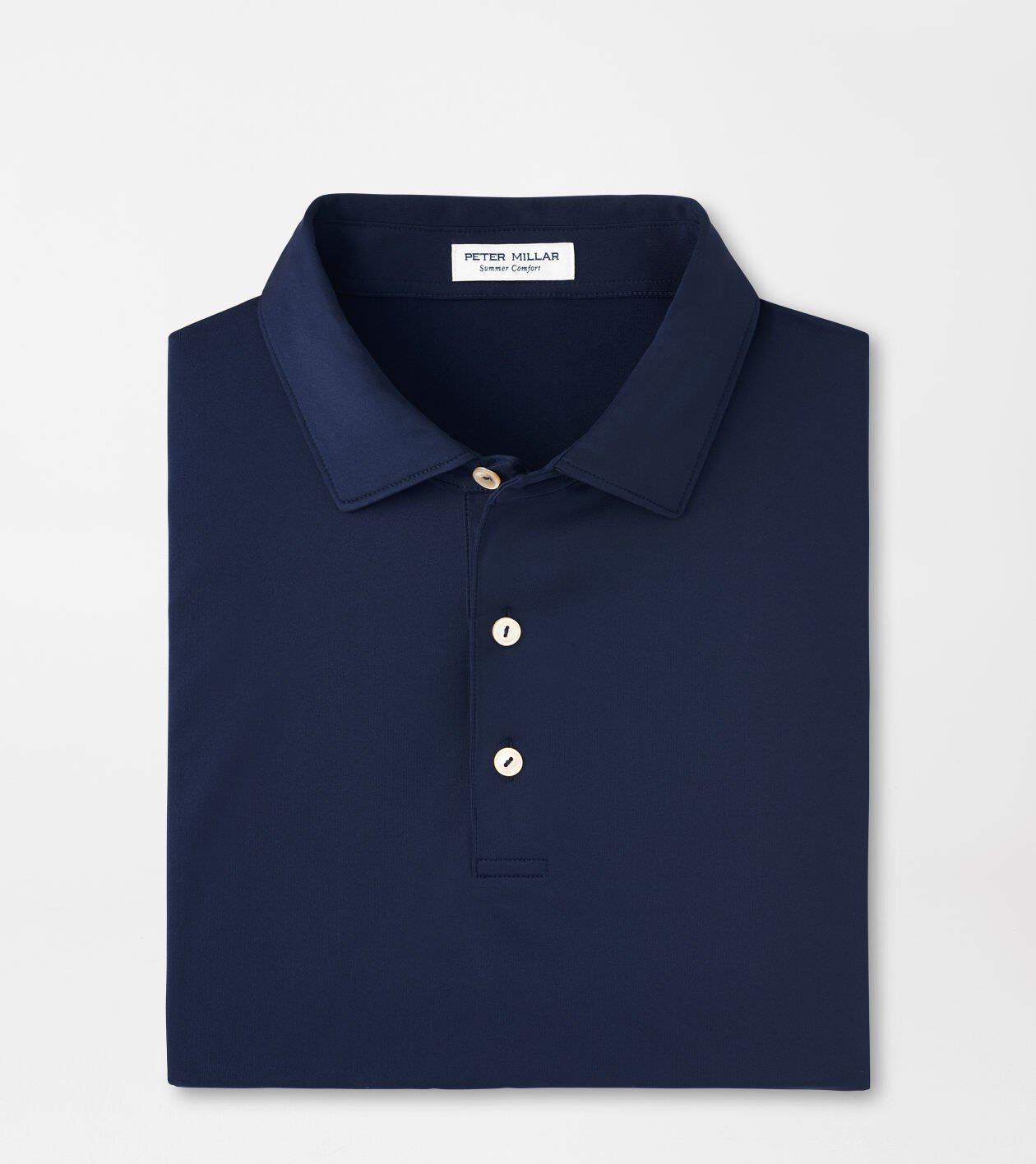 Peter cheapest millar polo