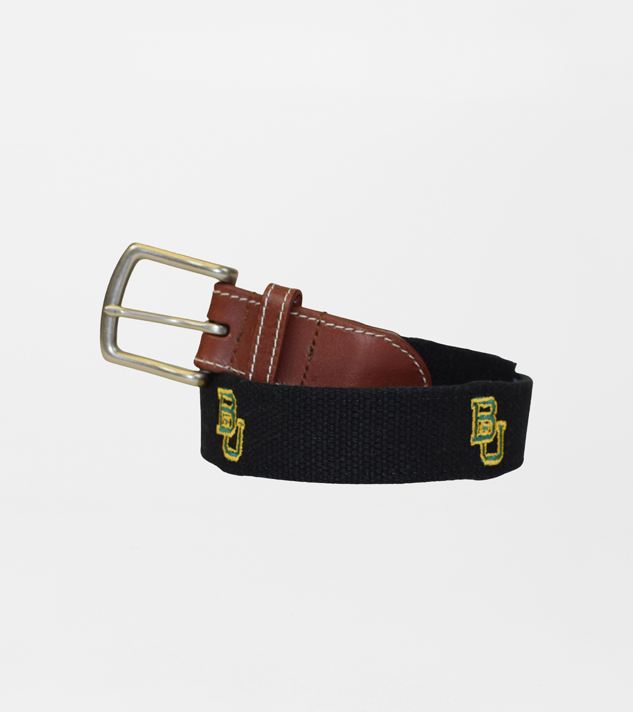 Baylor University Belt