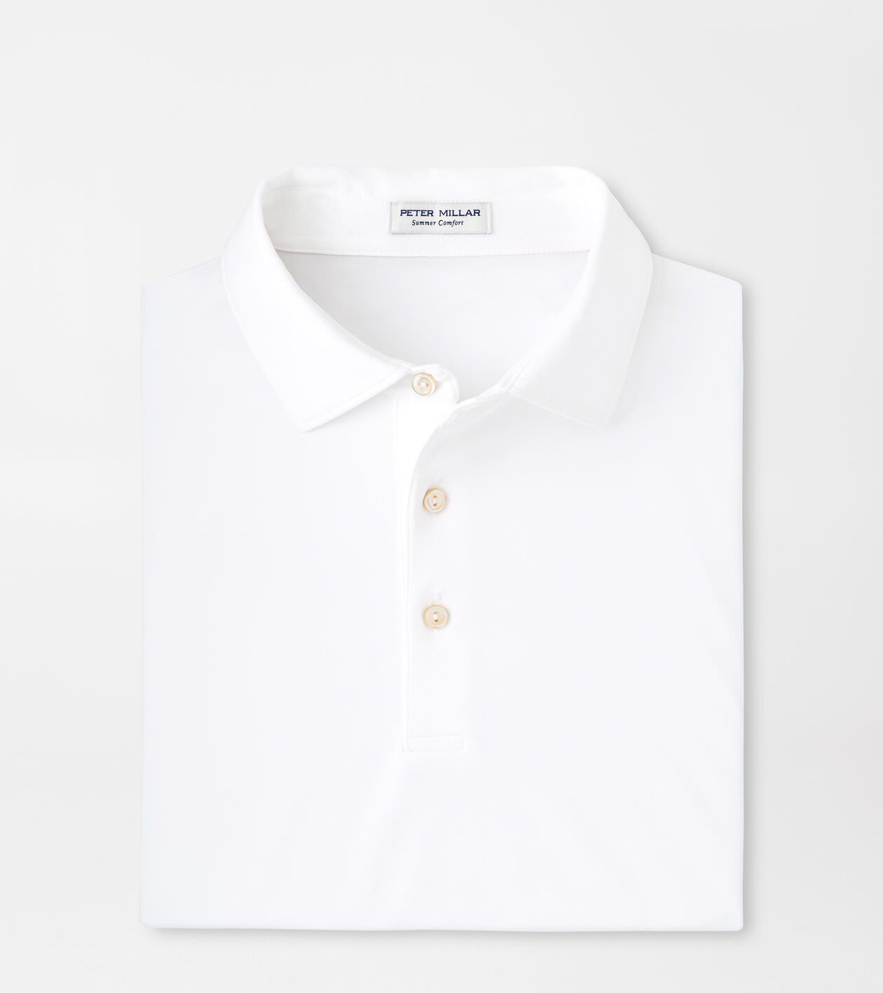 Peter millar margarita polo best sale