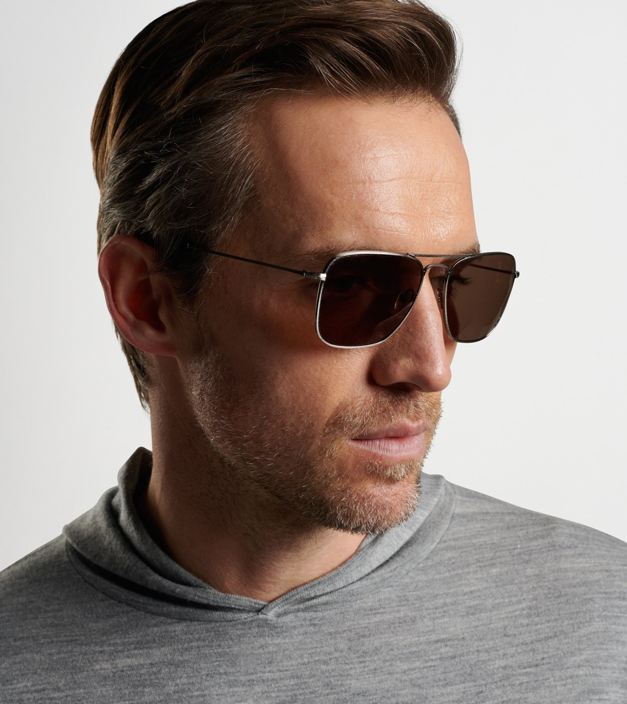 Peter millar sunglasses online