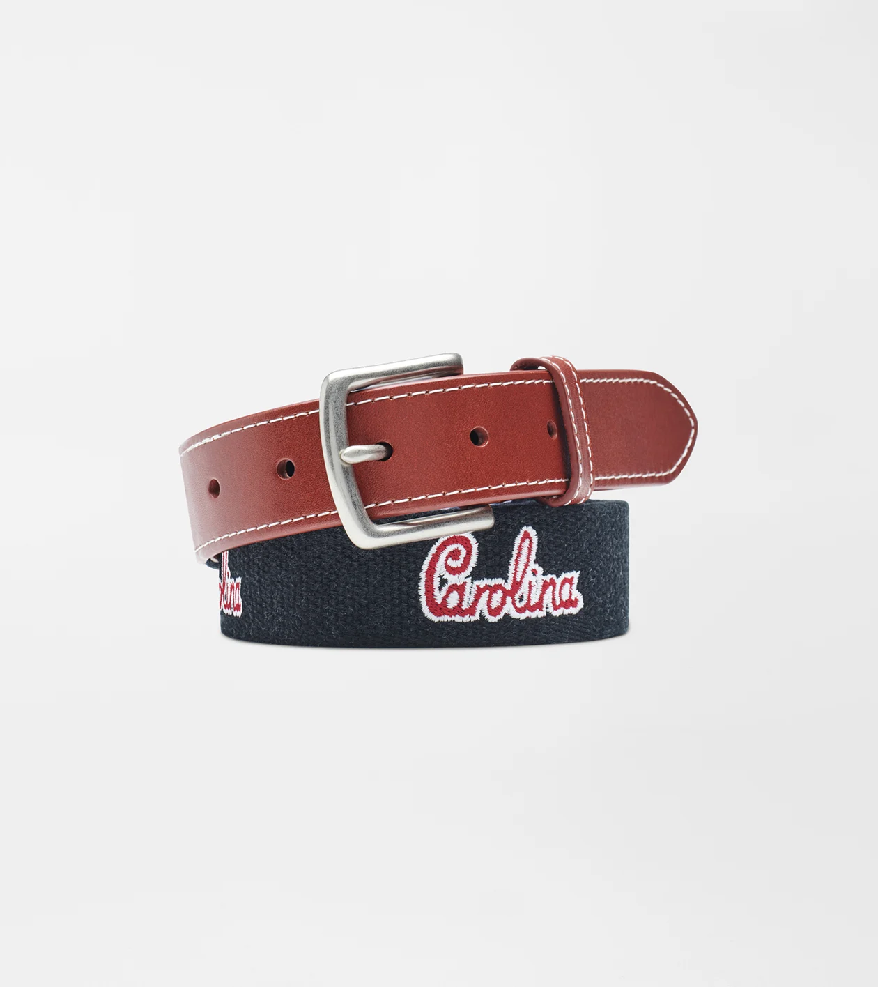 University of South Carolina Belt