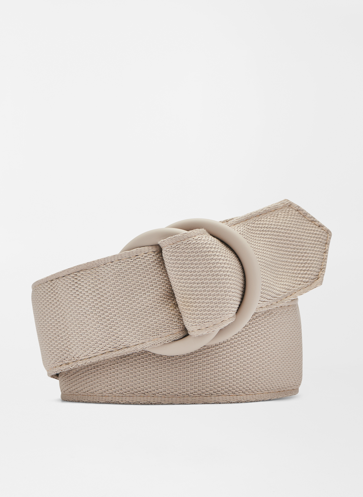 Performance O-Ring Belt | Peter Millar