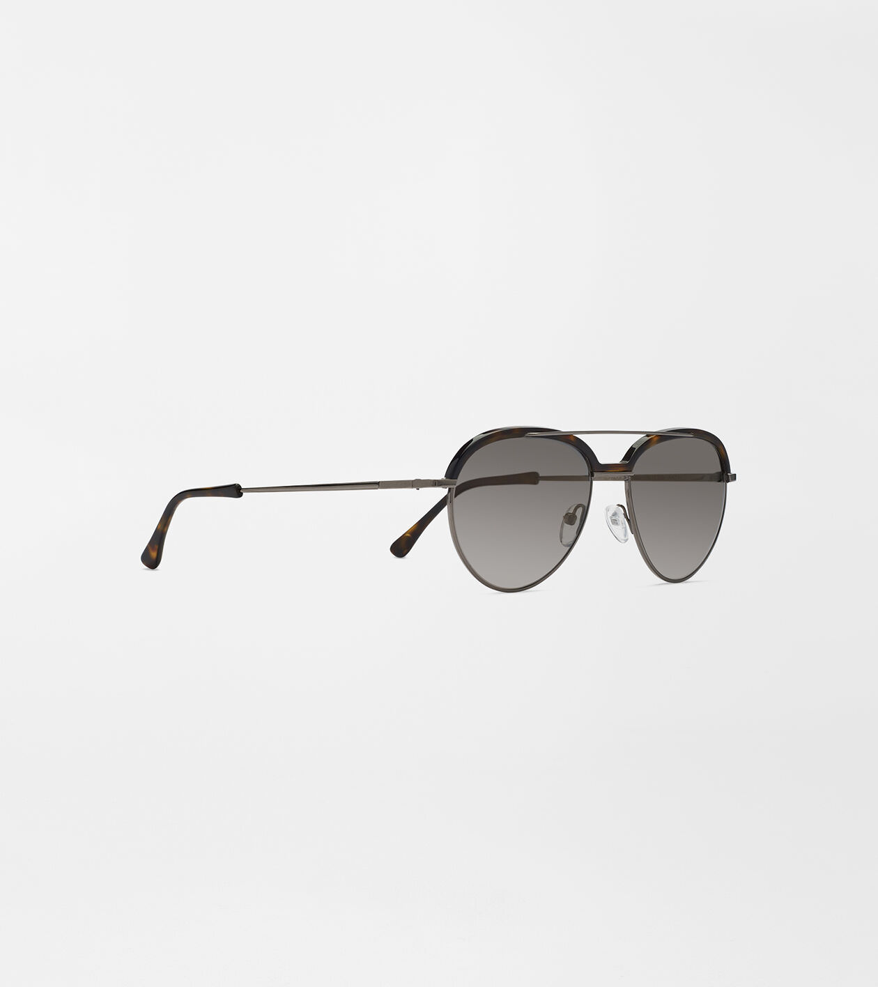 Journeyman Sunglasses