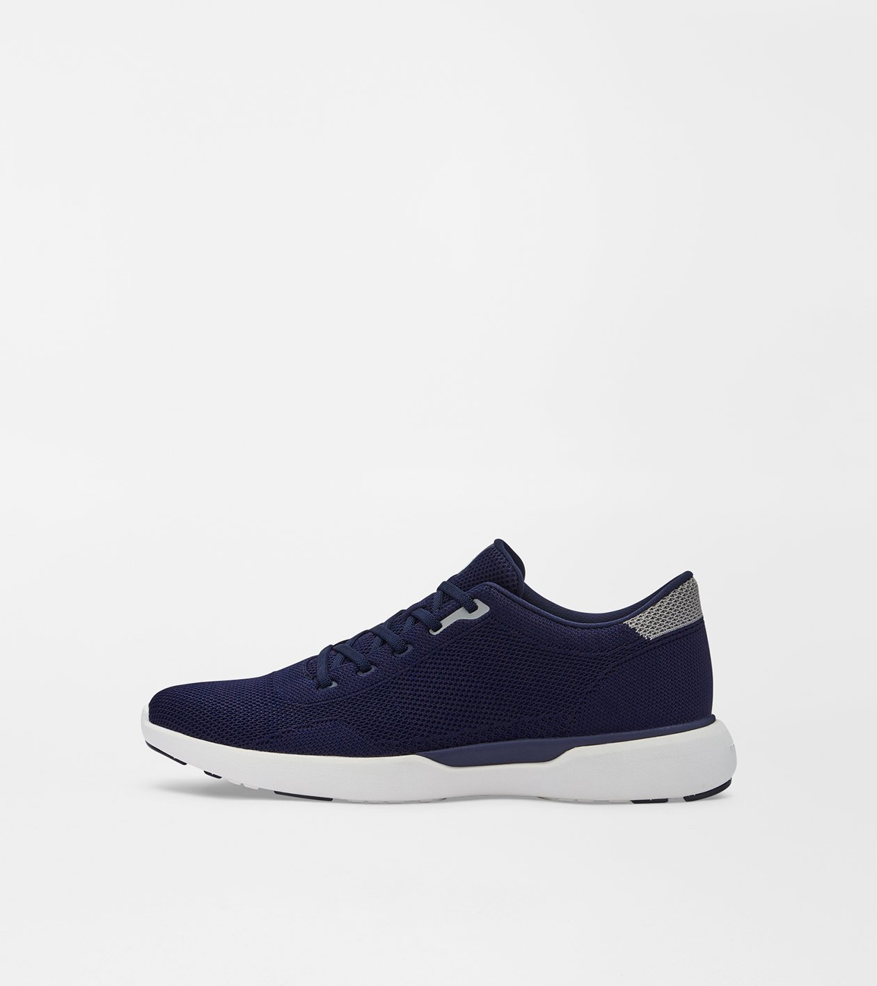 Glide V3 Sneaker | Men's Shoes | Peter Millar