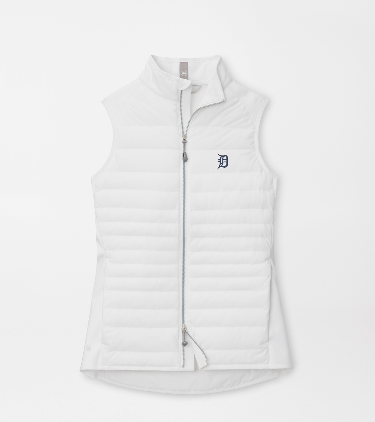 Shop Women's Detroit Tigers MLB Merchandise & Apparel - Gameday