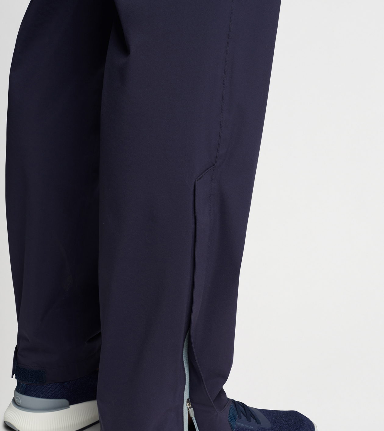 Shield Pull-On Rain Pant