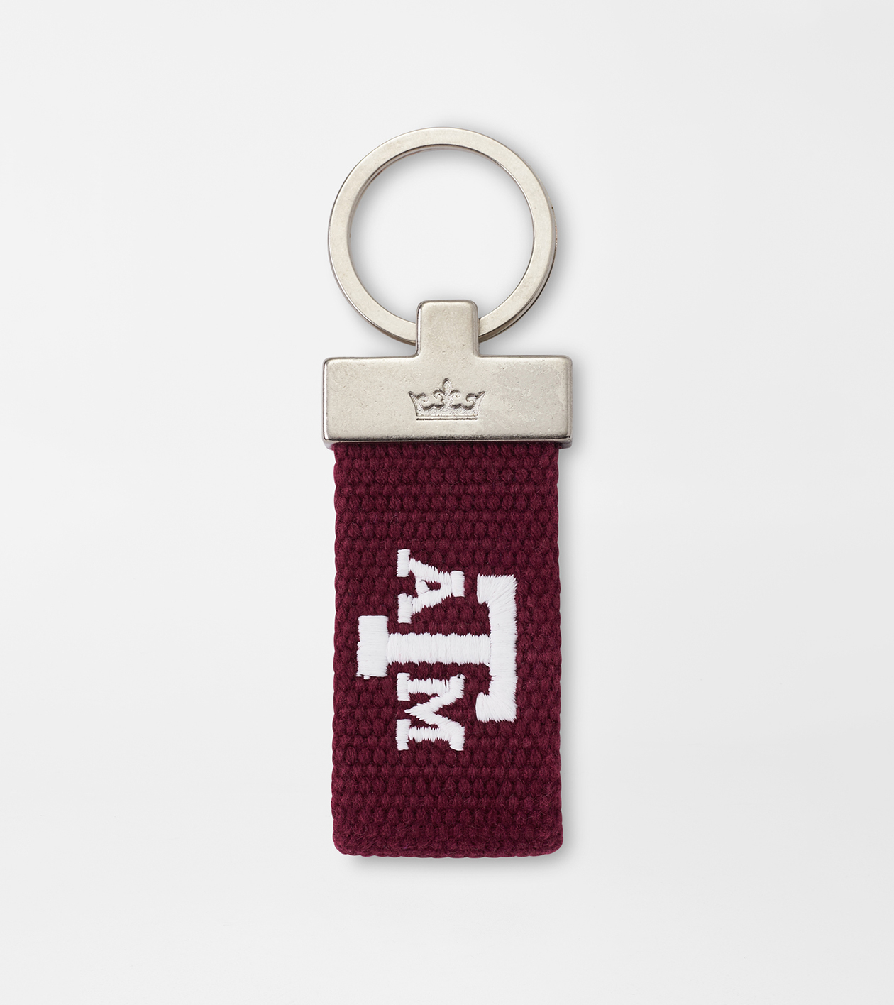 Texas A&M Key Chain