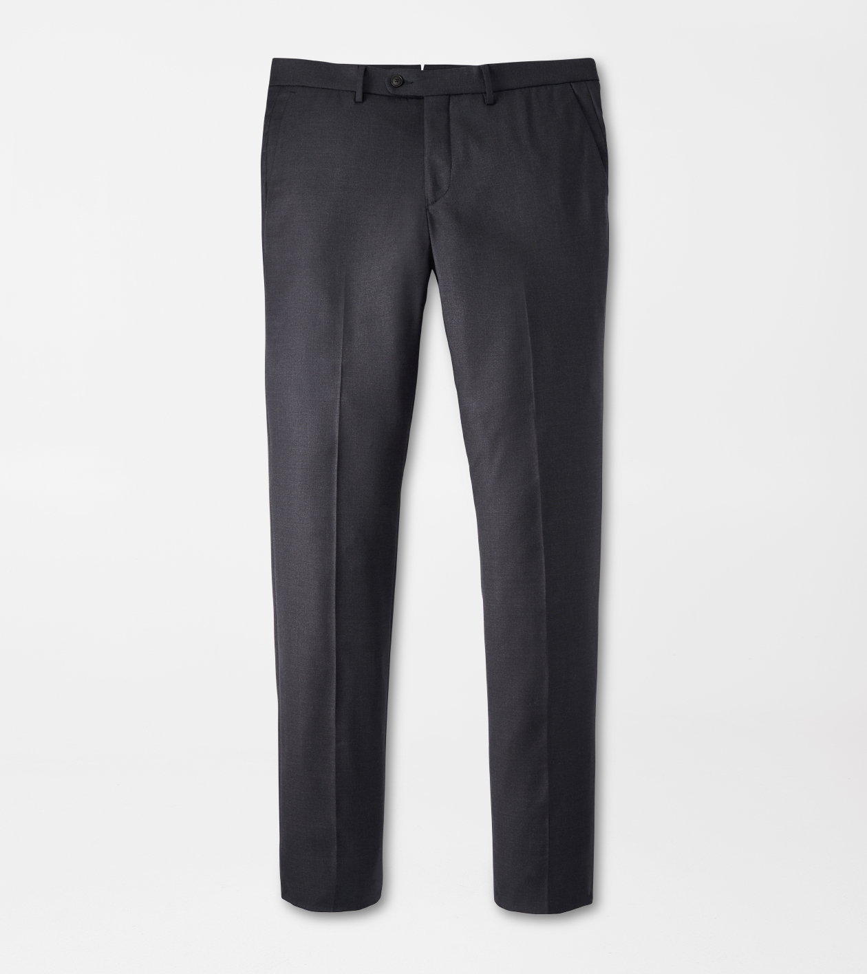 Crosby Trouser