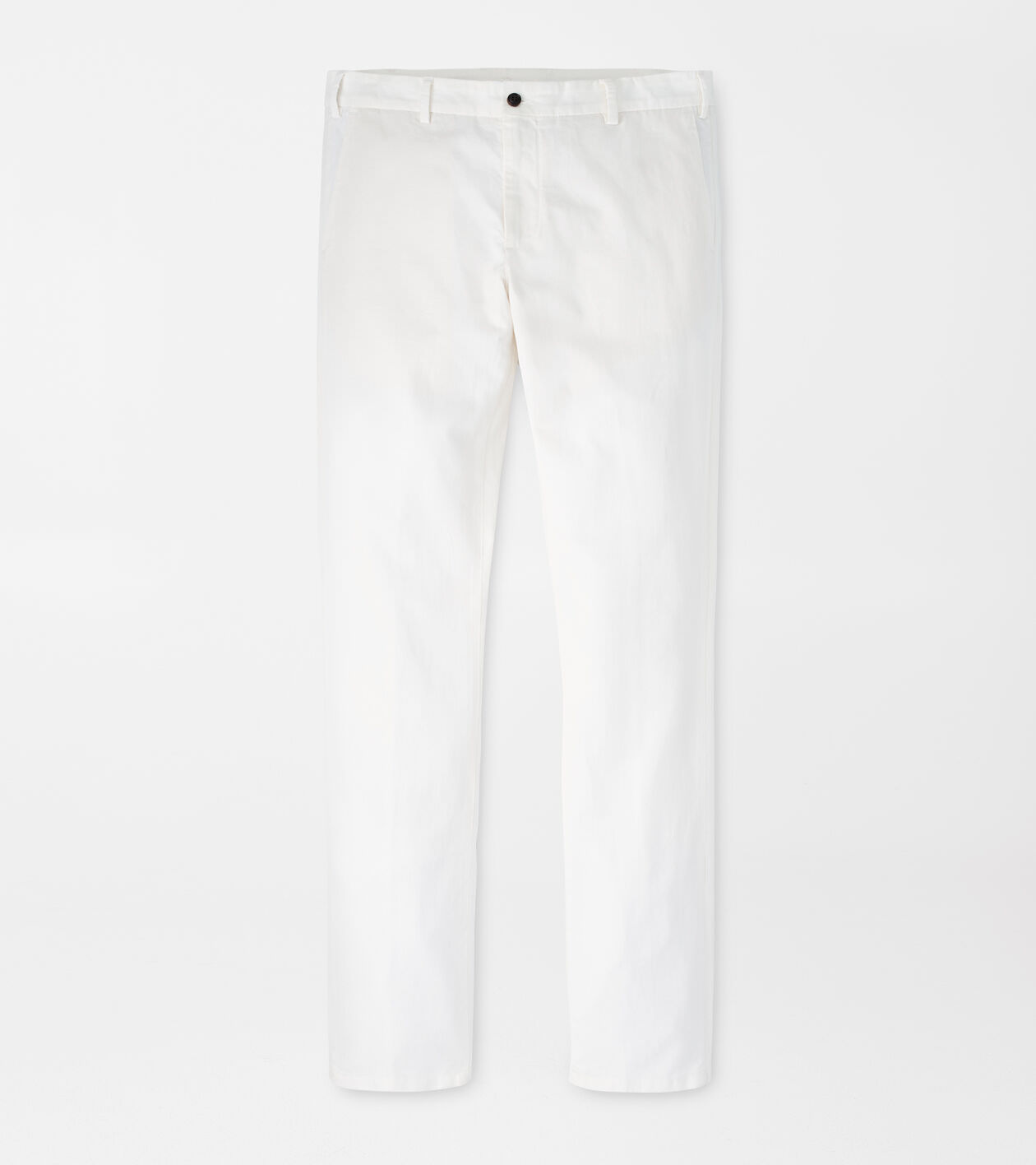 Somerset Flat-Front Pant