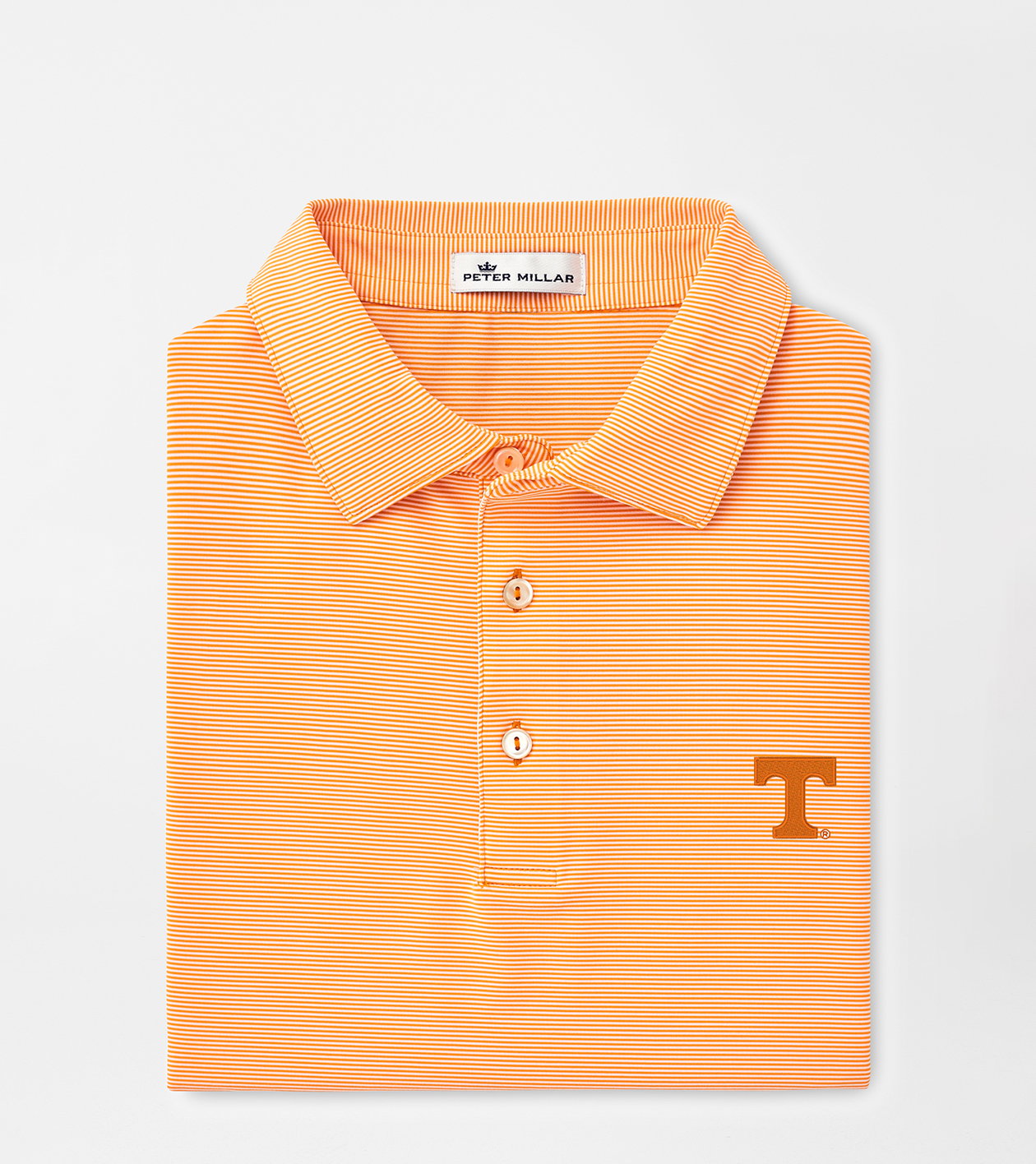 Peter millar deals ut polo