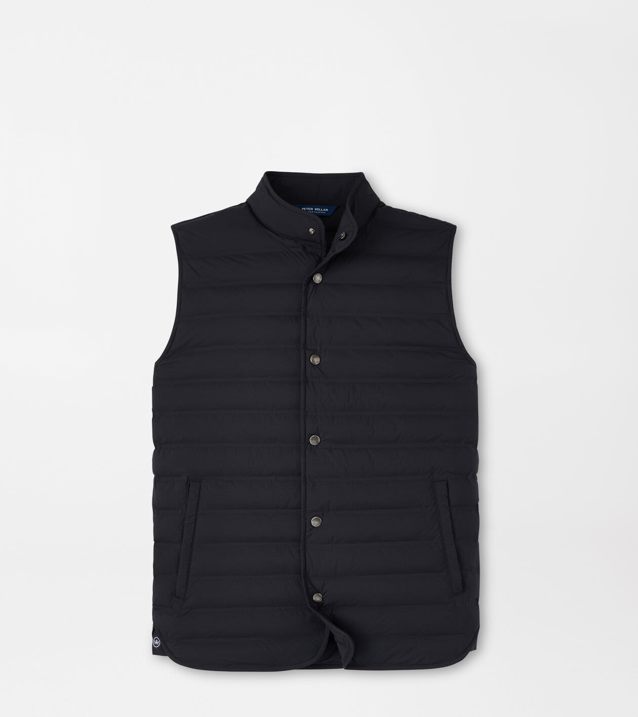 Regent Vest