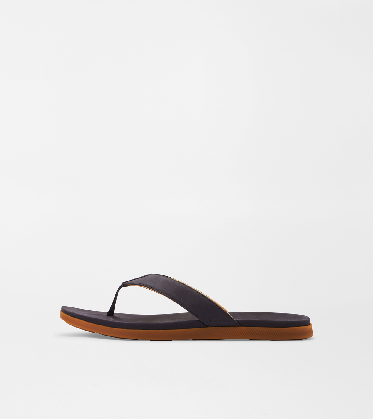 Peter 2024 millar sandals