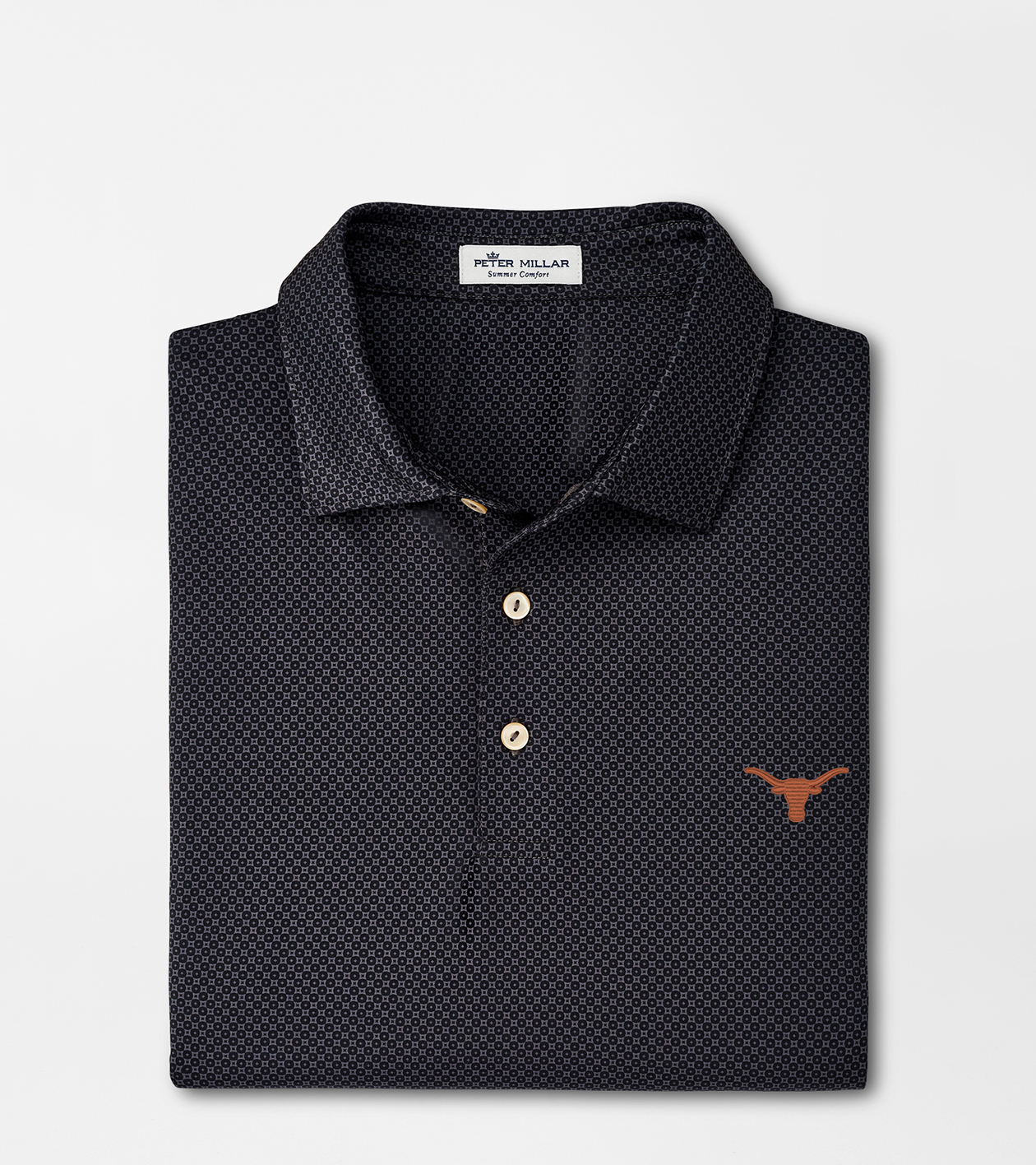 Peter millar sale ut polo