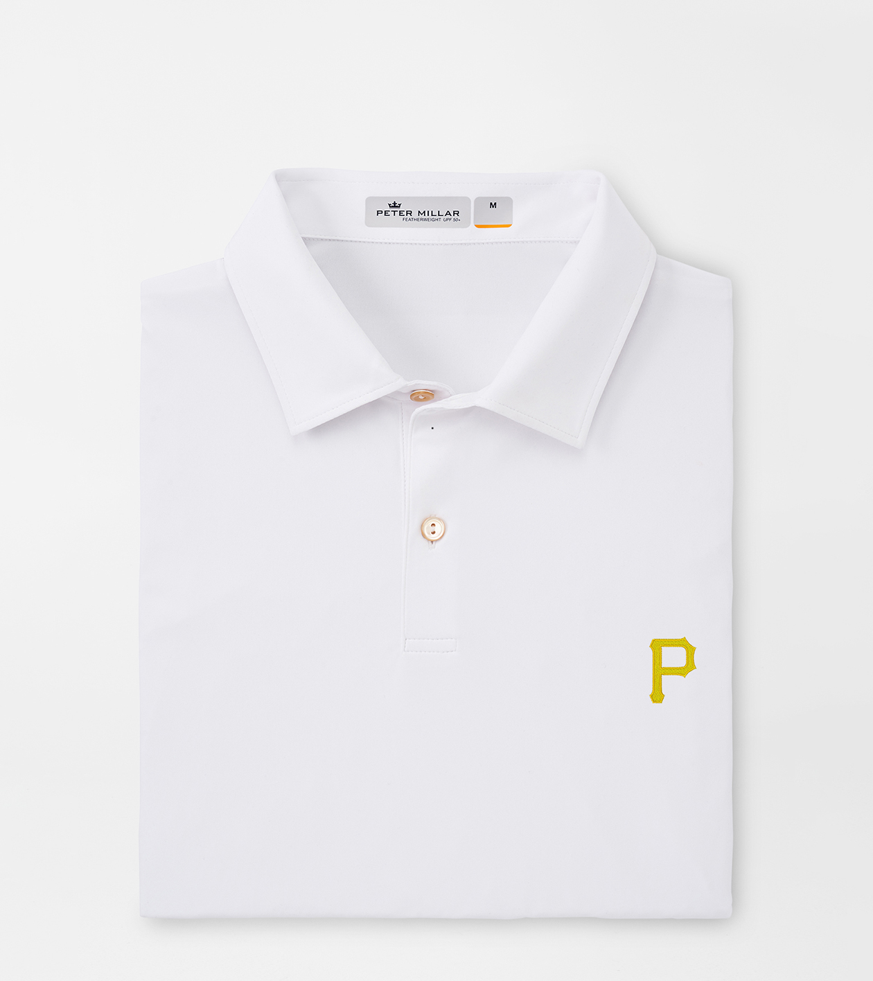 Pittsburgh Pirates Polos, Golf Shirt, Pirates Polo Shirts