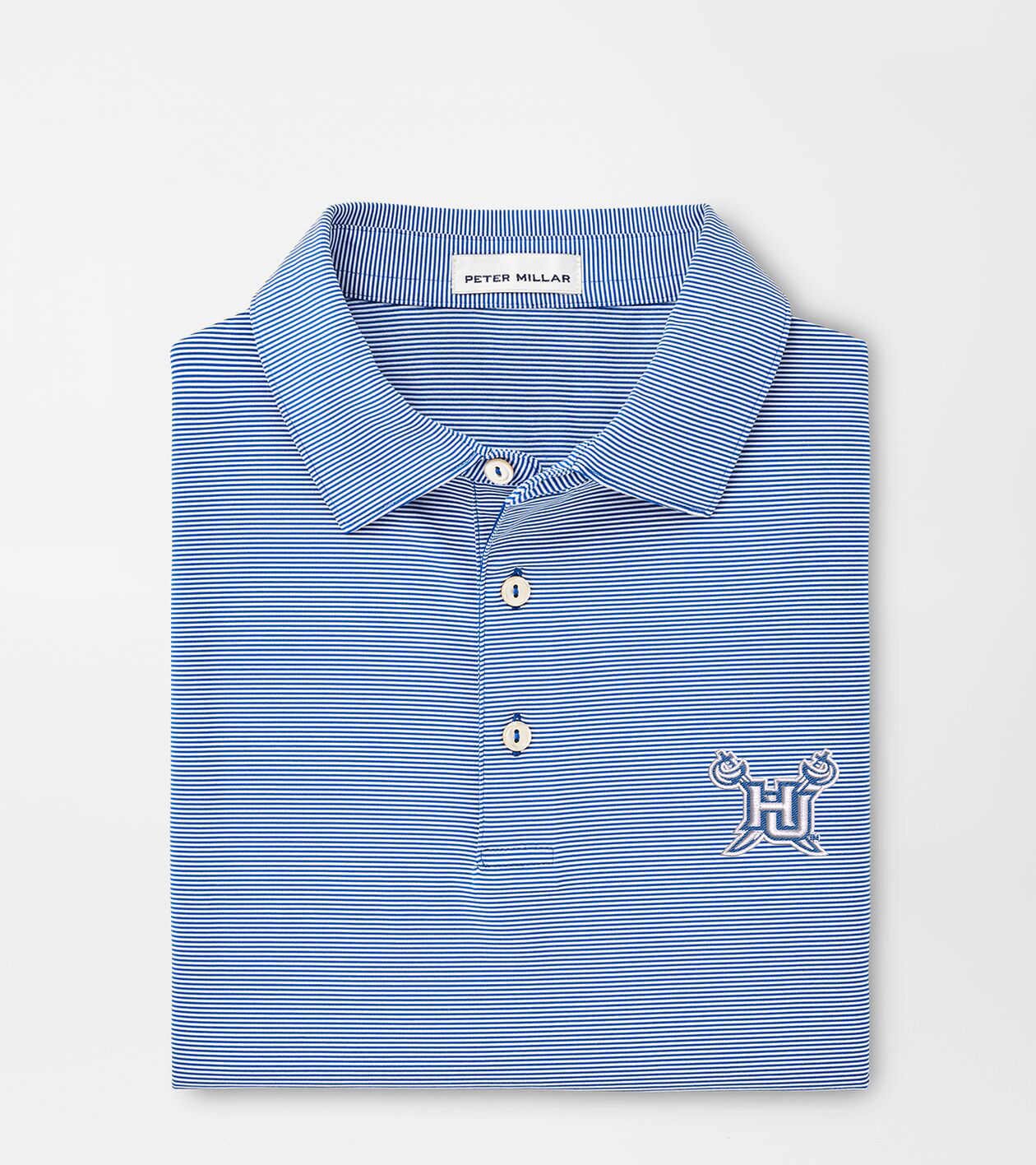 Peter Millar Golf – Hampton's