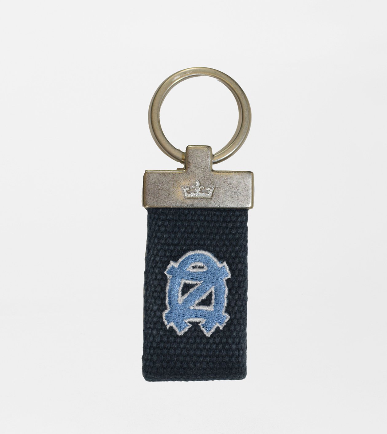 UNC Key Chain