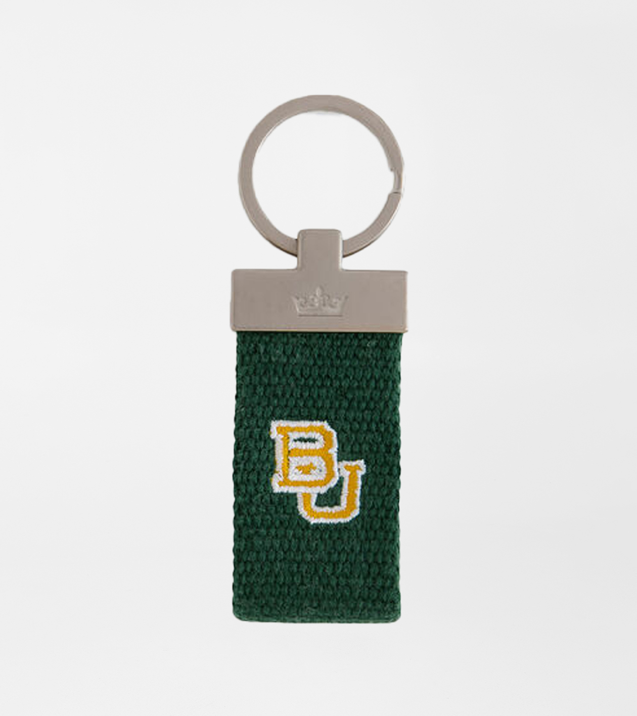 Baylor Key Chain