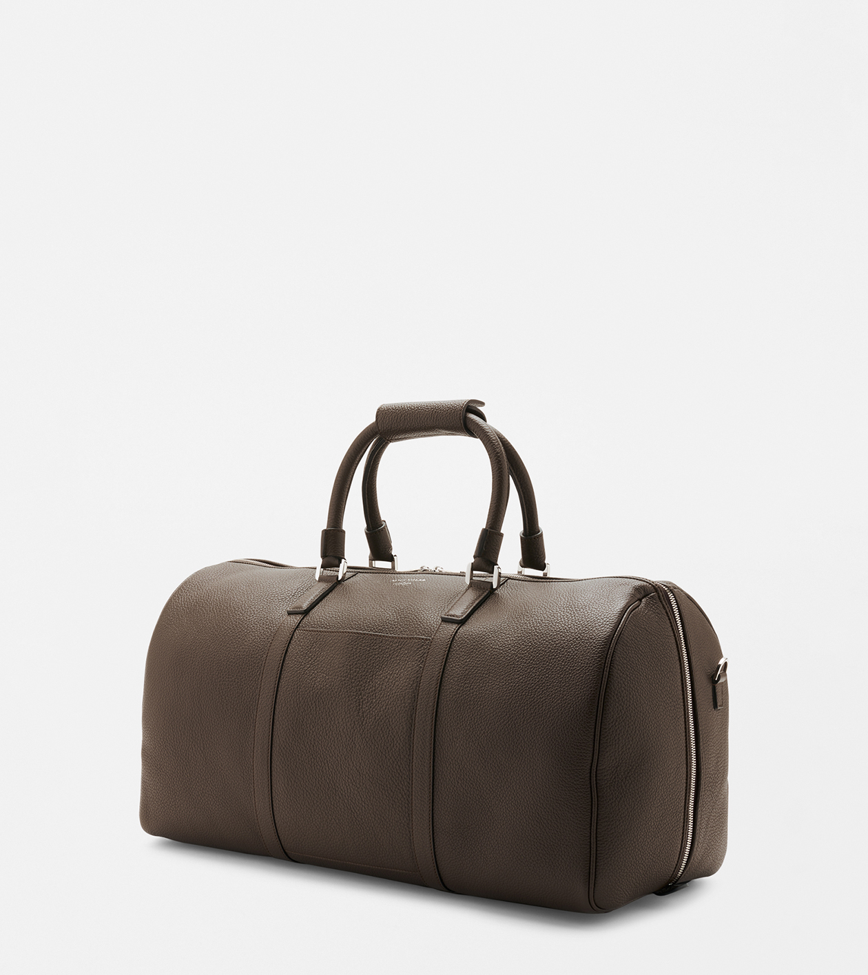 Peter Millar & Serapian Weekend Duffel | Men's Luggage & Bags | Peter Millar