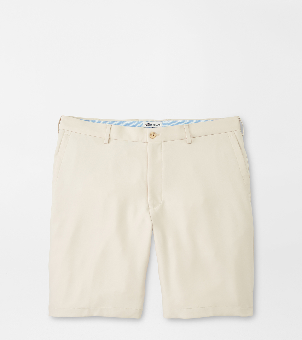 Salem Performance Short | Men's Shorts | Peter Millar