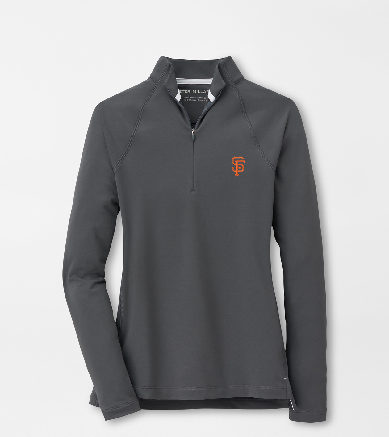 San Francisco Giants Polos, Golf Shirt, Giants Polo Shirts