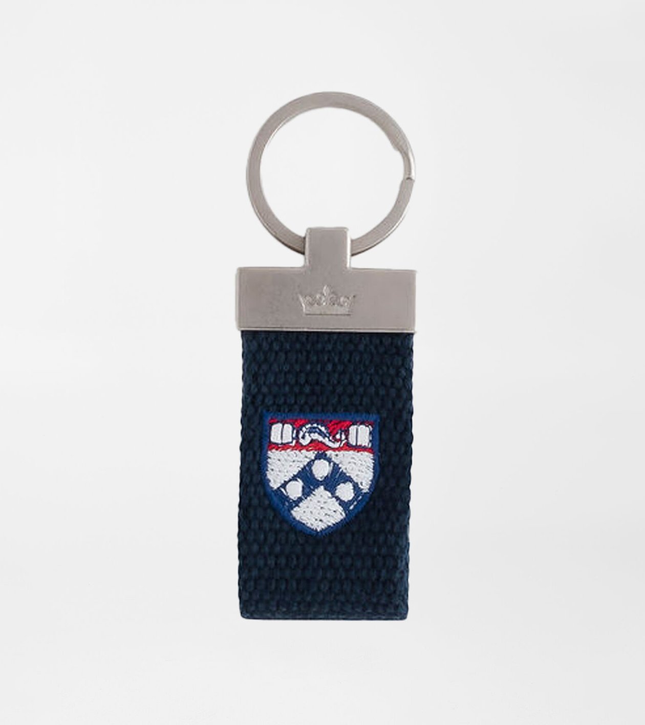 University of Pennslyvania Key Chain