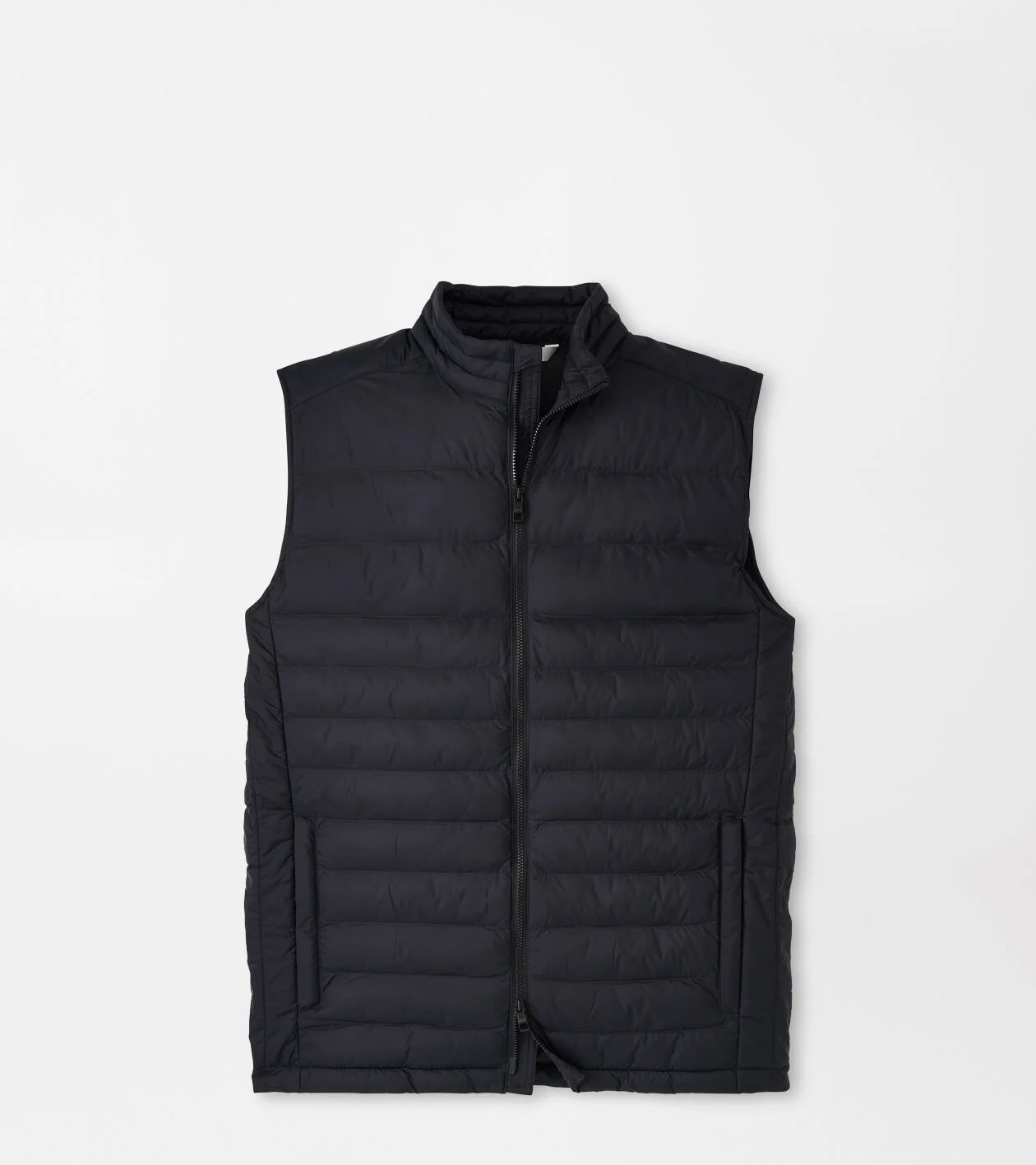 All Course Vest