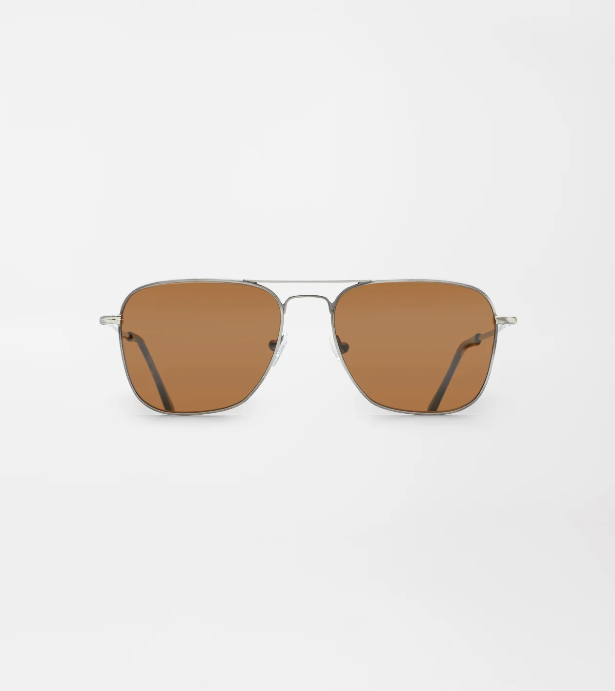 Voyager Sunglasses