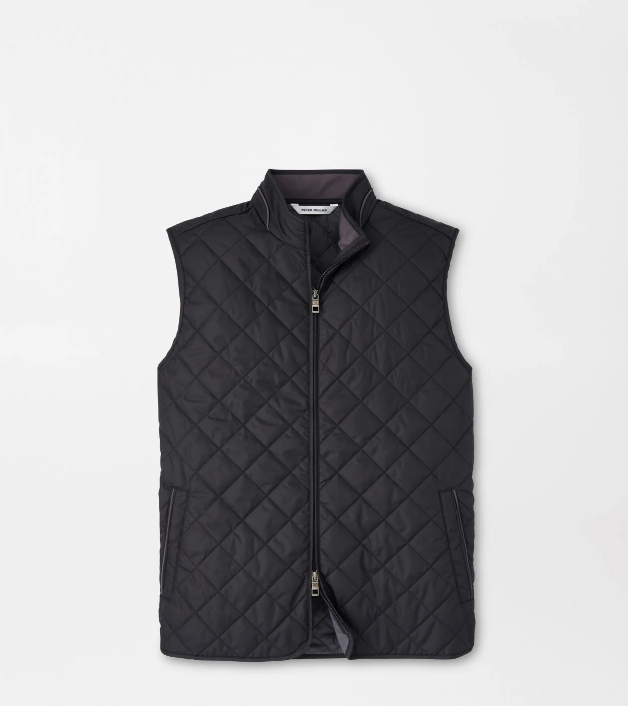 Essex Vest