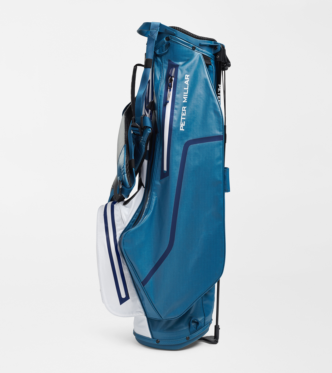 Peter outlet millar backpack