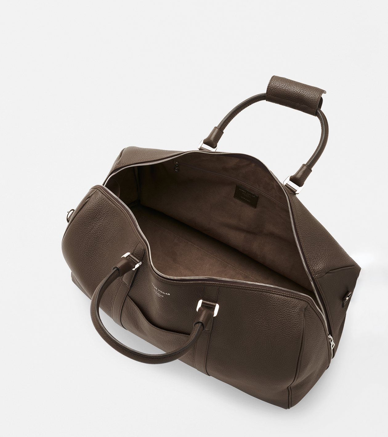 Peter millar duffle bag sale