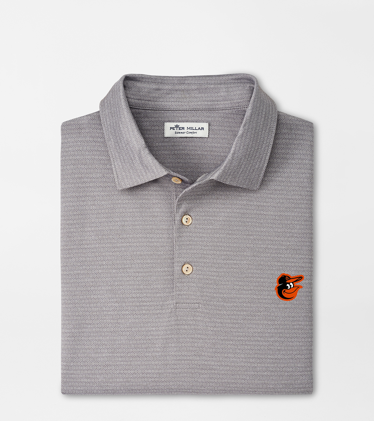 Baltimore Orioles Polos, Golf Shirt, Orioles Polo Shirts