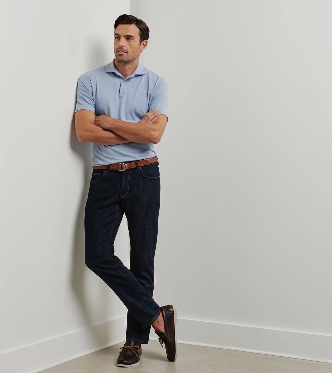 Peter millar sale jeans