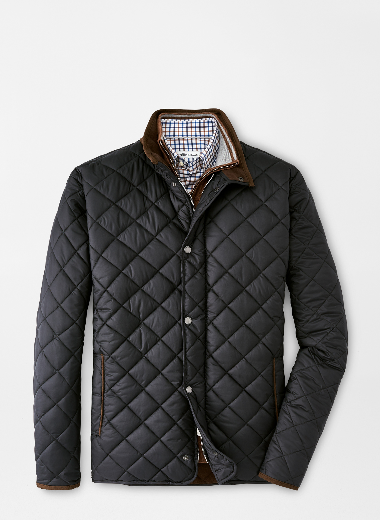 Peter millar down jacket best sale