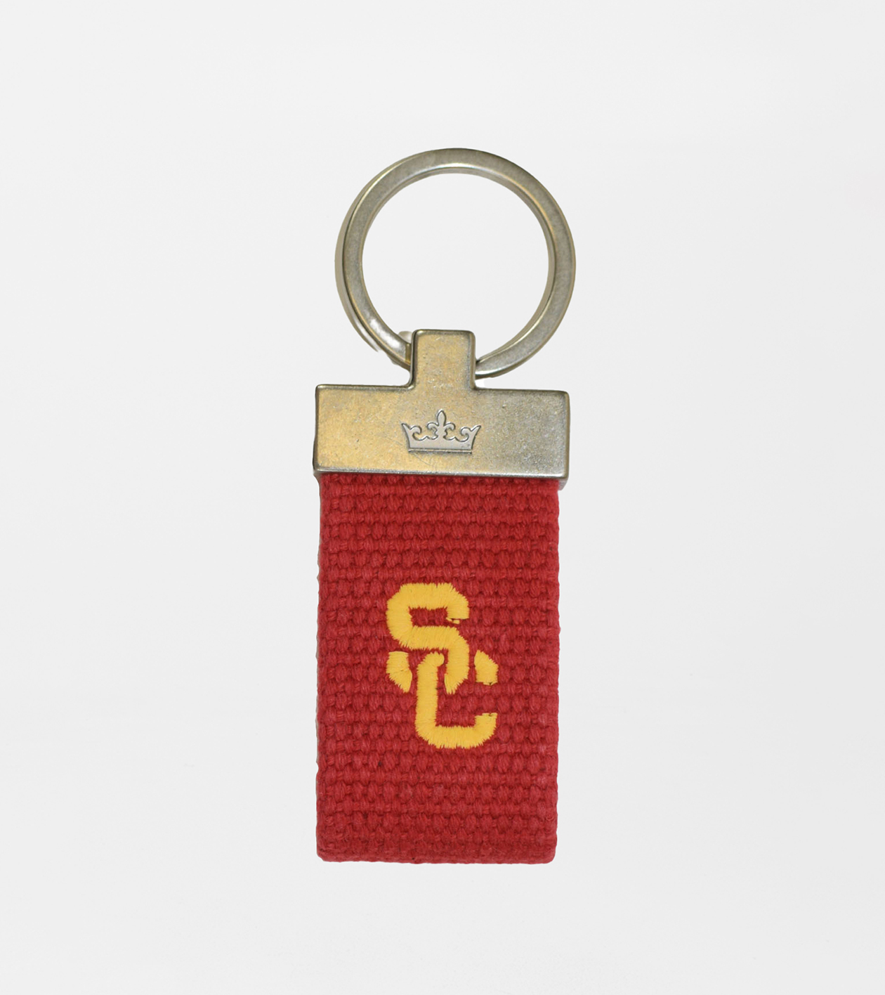 Southern California Key Chain