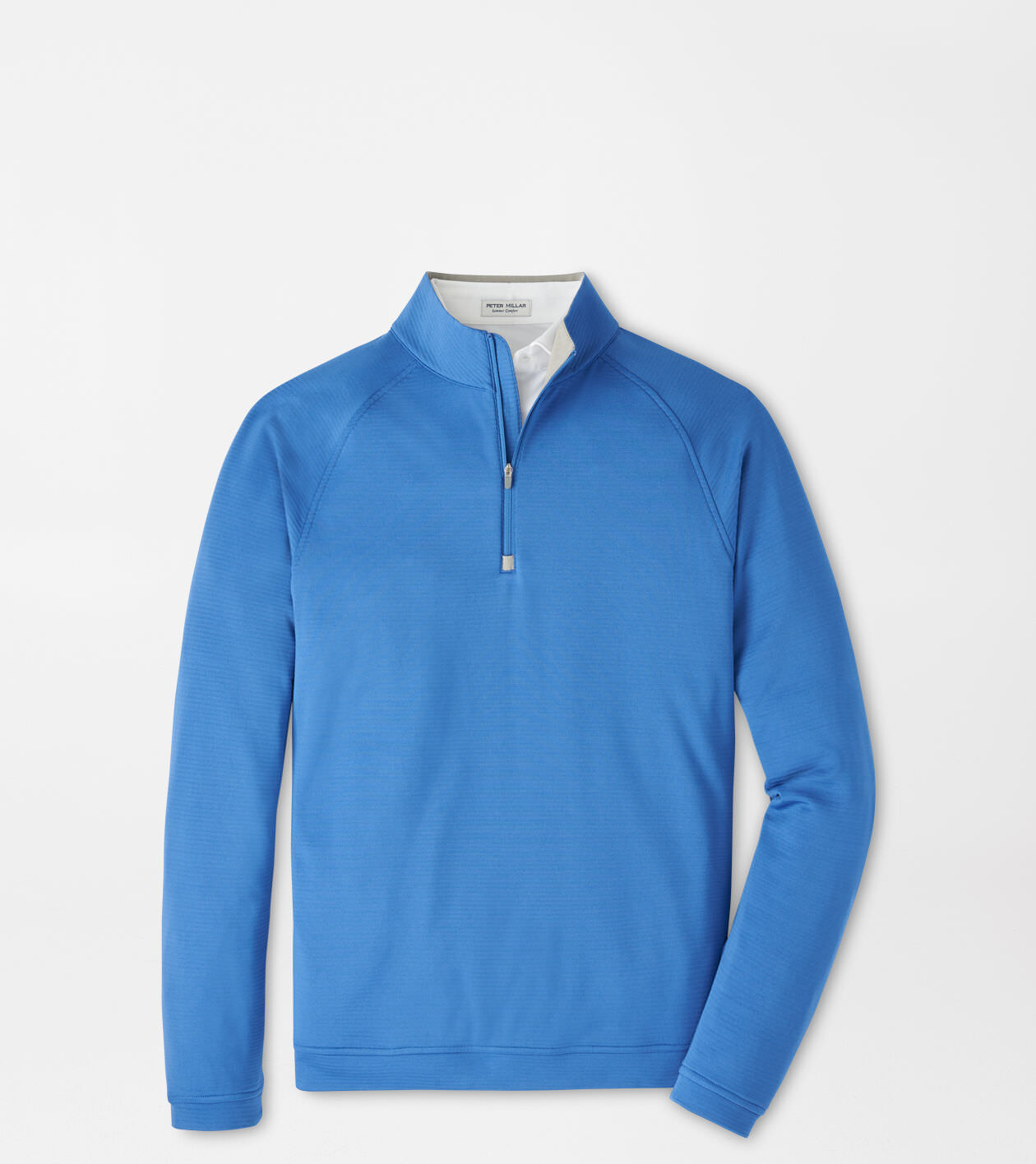 Beaumont Performance Quarter-Zip