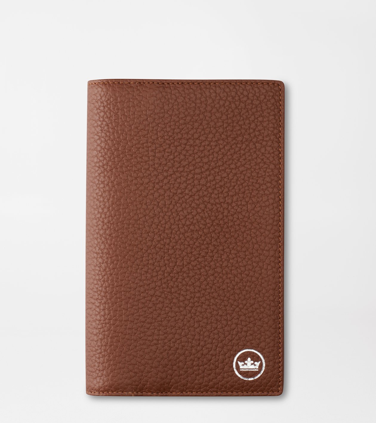 Peter Millar X Serapian Scorecard Holder