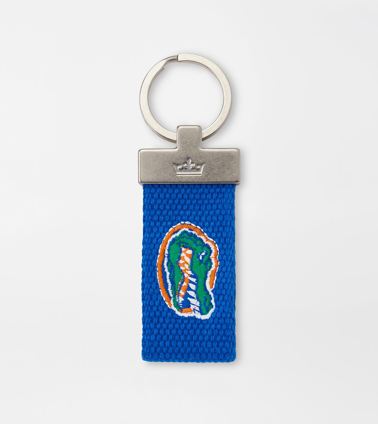 Florida Key Chain