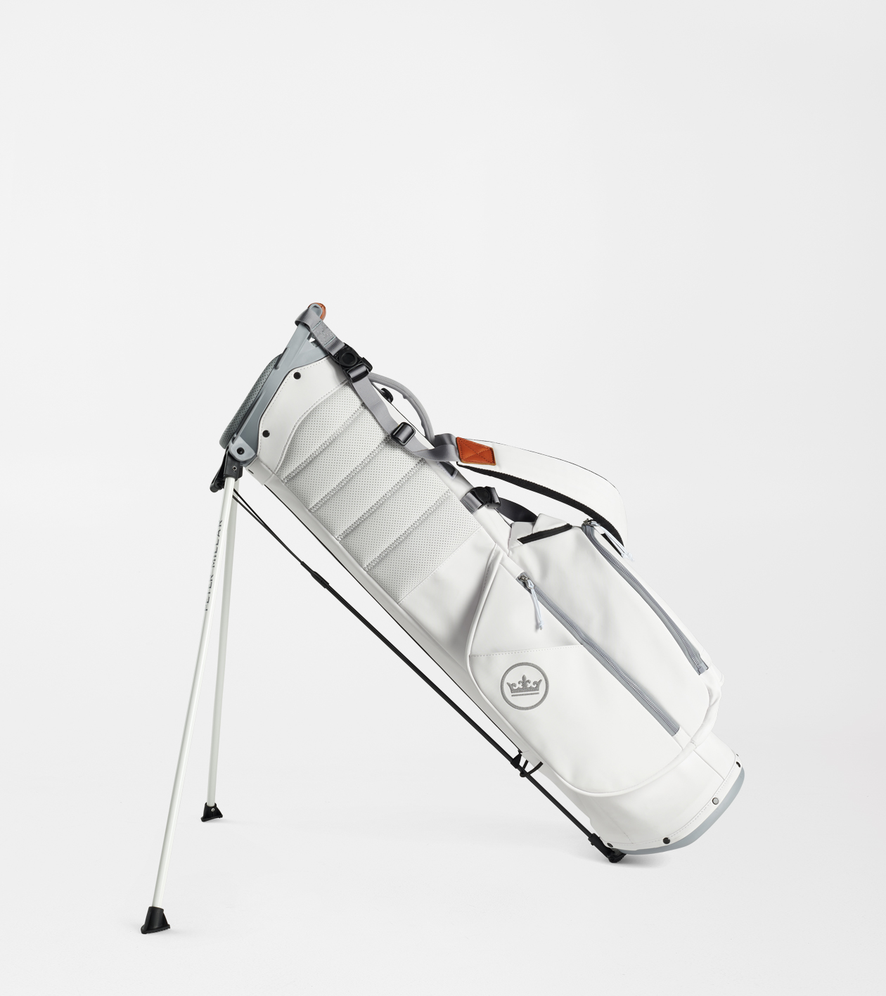 Peter Millar Golf Bag RESERVED! discount