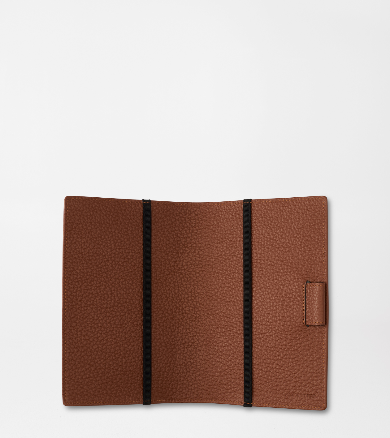 Peter Millar X Serapian Scorecard Holder