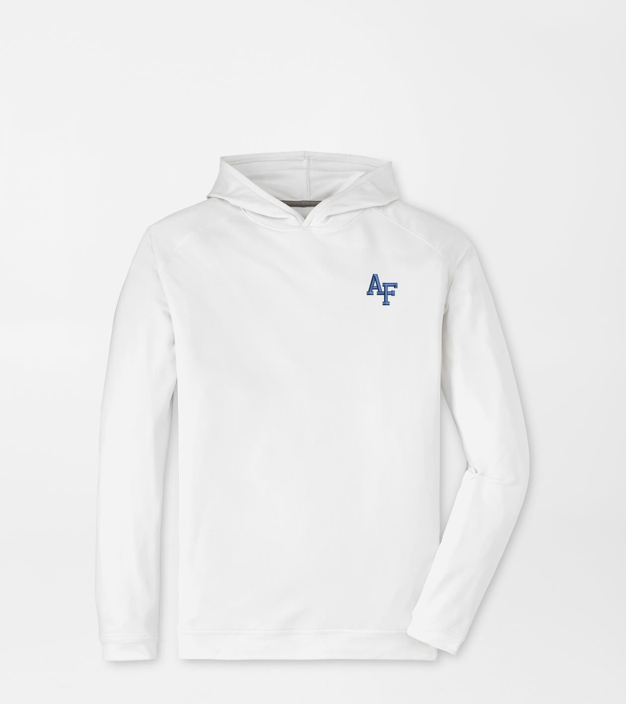 air-force-academy-pine-performance-hoodie-men-s-collegiate-apparel