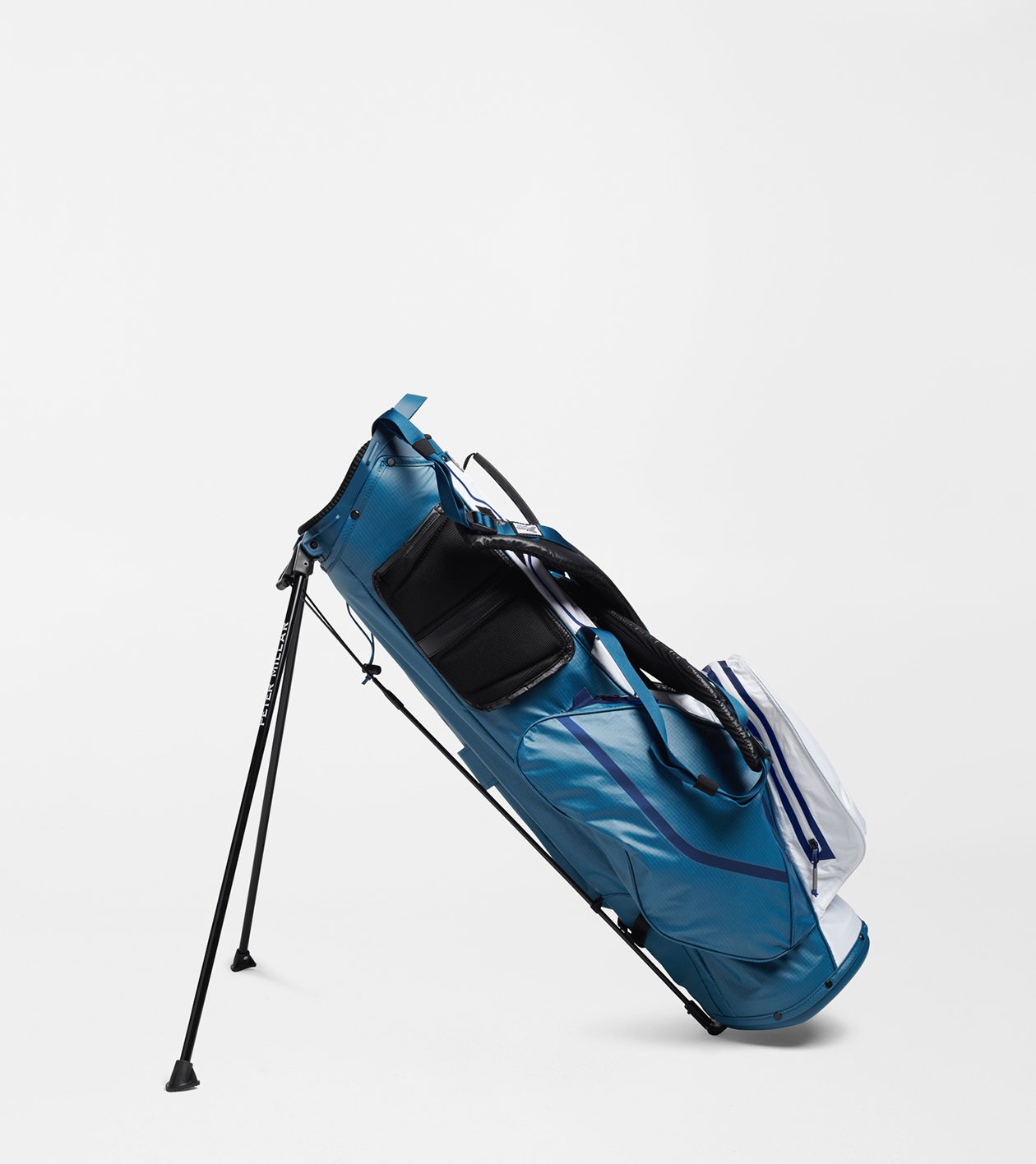 Waterproof Golf Bag