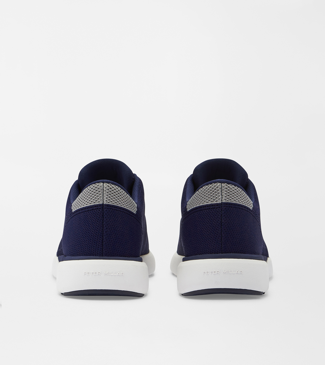 Glide V3 Sneaker | Men's Shoes | Peter Millar