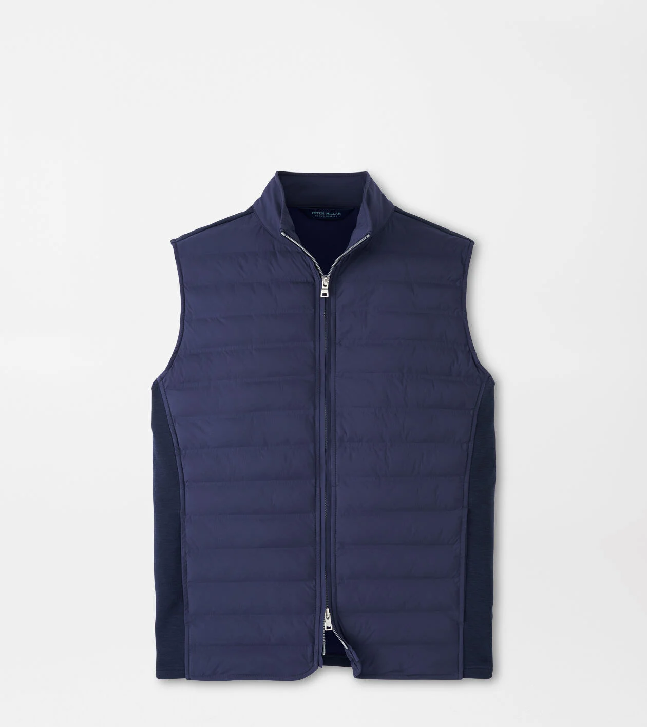 Winsome Hybrid Vest