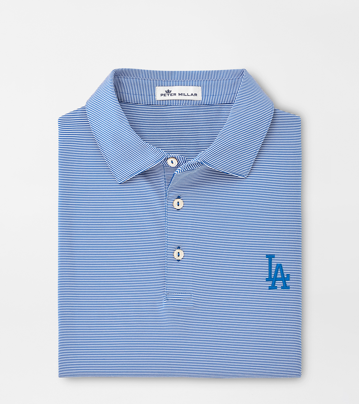 Los Angeles Dodgers Big & Tall Clothing, Dodgers Big & Tall Apparel, Gear &  Merchandise