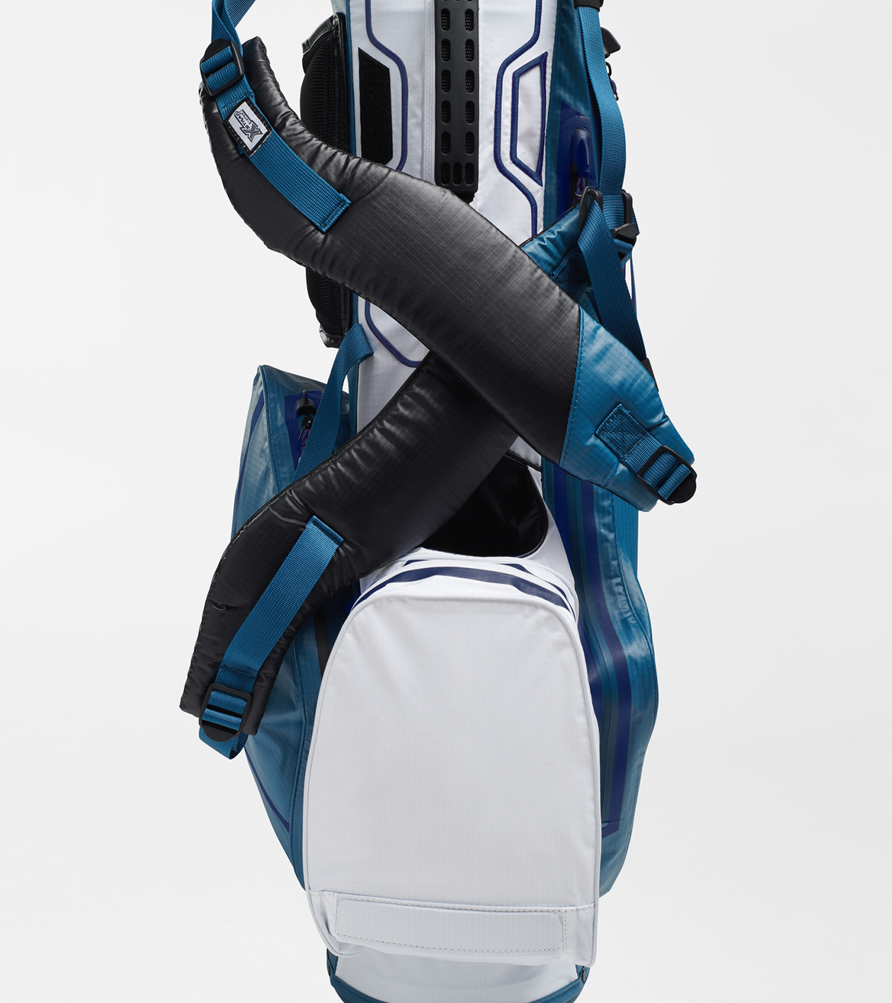 Waterproof Golf Bag