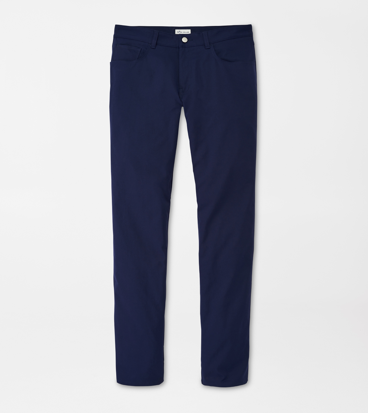 eb66 Youth Performance Twill Five-Pocket Pant, Youth Apparel