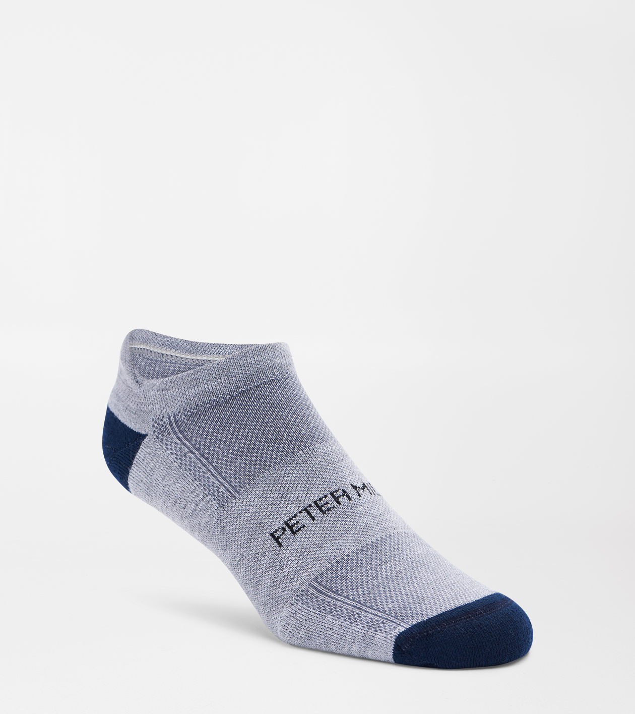 Two-Pack Performance Sock